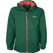 Pro-X Veste fonctionnelle enfant Olof