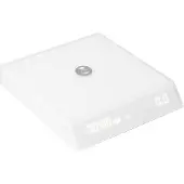 Timemore Black Mirror Nano White