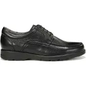 BUY SHOES Chaussures basses Fluchos 10091-704667 pour Homme