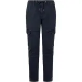 Pepe Jeans Pantalon PM211604YG74-594 pour Homme