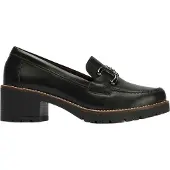 BUY SHOES Mocassins Pitillos 091-20220 pour Femme