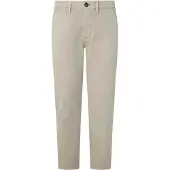 Pepe Jeans Pantalon PM211460C342-845 pour Homme