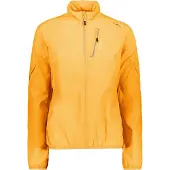 CMP 3c46776t Jacket Orange XS Femme