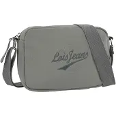 Lois Sac à main 322386-01 pour Femme