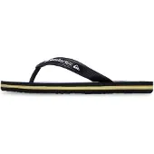 Quiksilver Tongs MOLOKART26YTH (XKKM) pour Enfant