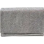 Menbur Sac à main 080-85792 pour Femme