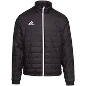 Adidas - Veste « Entrada 22 » pour enfants PP2452 (164) (noir)