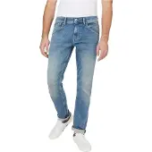 Pepe Jeans Pantalon PM206328-000 pour Homme
