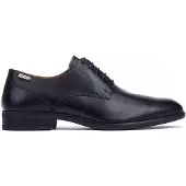 Pikolinos Chaussures 070-479276 pour Homme