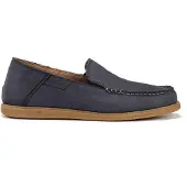 BUY SHOES Mocassins Fluchos 10184-472061 pour Homme