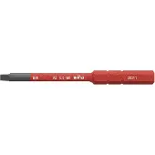 Wiha 35511 / 2831-17 2x75