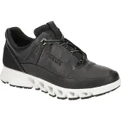 Ecco Chaussures Multi vent Low Gtxs 88012301001