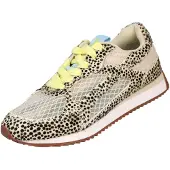 Gioseppo Seekonk Trainers Multicolore EU 38 Femme