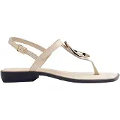 Gioseppo Sandales 077-53336809701715 pour Femme