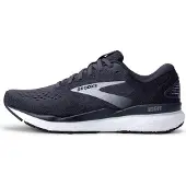 Brooks Chaussures de running 1204071B090 pour Femme