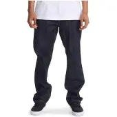 Dc-shoes Jean Worker Relaxed pour Homme