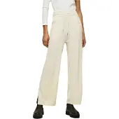 Pepe Jeans Pantalon PL211570804 pour Femme