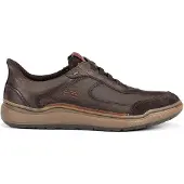 BUY SHOES Chaussures Fluchos F2253-GUINEABORACAFE pour Homme
