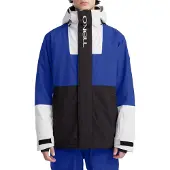 O'Neill Veste de ski O'riginals Herren