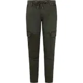 Pepe Jeans Pantalon PM211604YG74-728 pour Homme