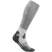 Bauerfeind Sports Chaussettes de compression femme