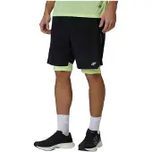 4F Short WSS26TFSHM1293-20S pour Homme