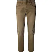 Pepe Jeans Pantalon PM2083990AA-855 pour Homme
