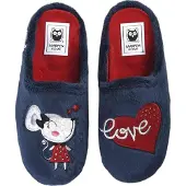 MARPEN SLIPPERS Chaussons 416IV23 pour Enfant