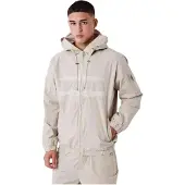 Project X Paris Coupe-vent 2533185 pour Homme