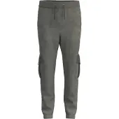 Pepe Jeans Pantalon PM211582-728 pour Uni