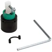 Hansgrohe Kartusche M35 EcoR WT