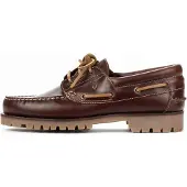 Martinelli Mocassins 070-074639 pour Homme
