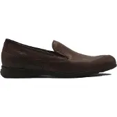 BUY SHOES Mocassins Fluchos 10091-730178 pour Uni