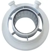 Vaillant Raccord de l'appareil