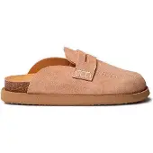 Toni pons Grevena-qt Clogs Marron EU 38 Femme