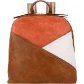 Lois Sac à main 329299-02 pour Femme