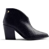 Gioseppo Chaussures 077-51919973384531 pour Femme