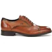 BUY SHOES Chaussures Fluchos 10225-764450 pour Homme