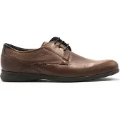 BUY SHOES Chaussures basses Fluchos 10091-164374 pour Homme
