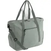 Bagbase Sac cabas Ramble