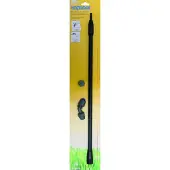Hozelock Tube télescopique , 1 m