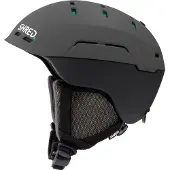 Shred Notion Noshock Helmet Noir L
