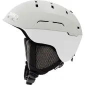 Shred Notion Noshock Helmet Gris L
