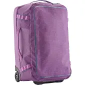 Patagonia Valise 49379-BKPL pour Uni