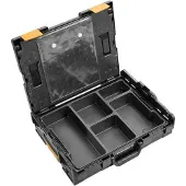 Weidmuller Weid L-Boxx