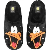 MARPEN SLIPPERS Chaussons 609IV20 pour Enfant