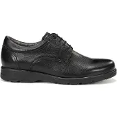 BUY SHOES Chaussures basses Fluchos 10091-521465 pour Homme