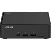 Asus RNUC15CRKU500002 Noir 225H