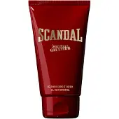 Jean Paul Gaultier Scandal Pour Homme Gel Douche 150 ml
