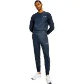 Tommy Hilfiger Pantalon Tommy Jeans MW0MW21099DV6 pour Homme